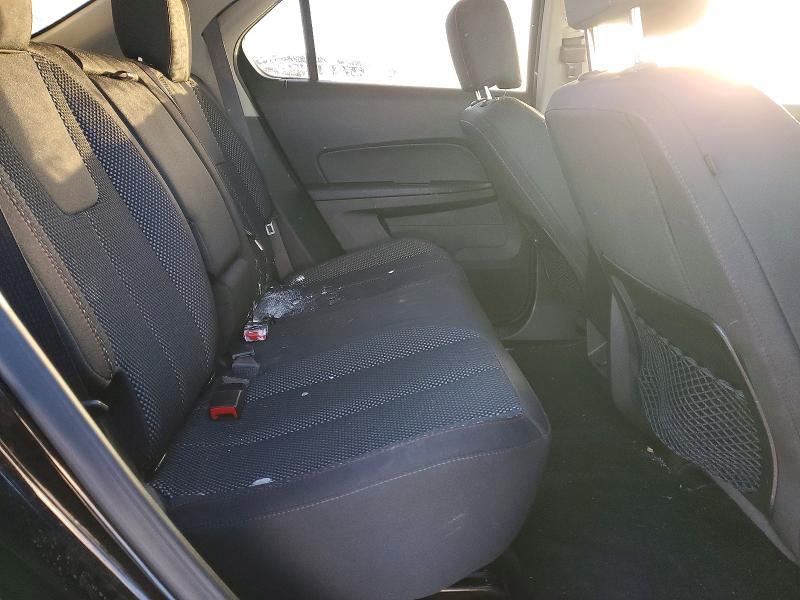 Photo 11 from auction – 2017 CHEVROLET EQUINOX with VIN 2GNALCEK0H1572944