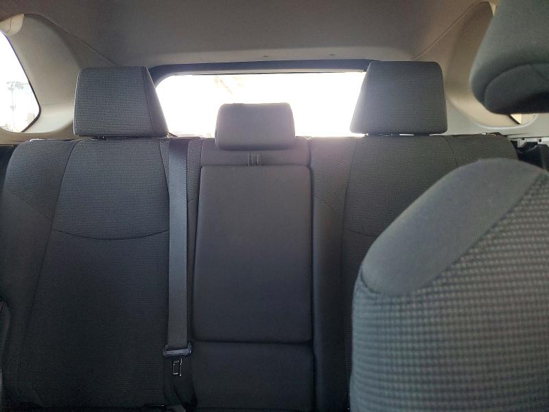 Photo 10 from auction – 2021 TOYOTA RAV4 with VIN 2T3H1RFV1MC155232