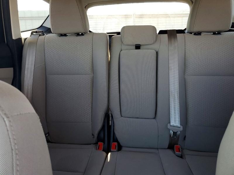 Photo 10 from auction – 2018 FORD ESCAPE SE with VIN 1FMCU0GD4JUC61731