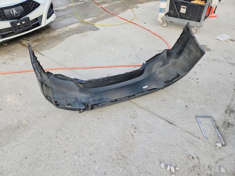 Photo 12 from auction – 2015 HONDA CIVIC LX with VIN 2HGFB2F56FH524374