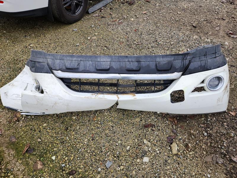 Photo 13 from auction – 2014 NISSAN PATHFINDER with VIN 5N1AR2MM7EC630523
