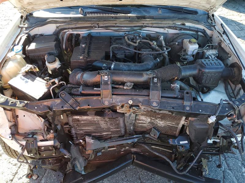 Photo 11 from auction – 2018 NISSAN FRONTIER S with VIN 1N6BD0CT7JN708282