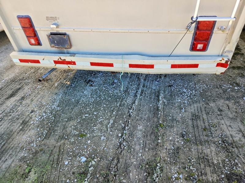 Photo 10 from auction – 2000 FORD F550 SUPER with VIN 1FCNF53S4Y0A07009