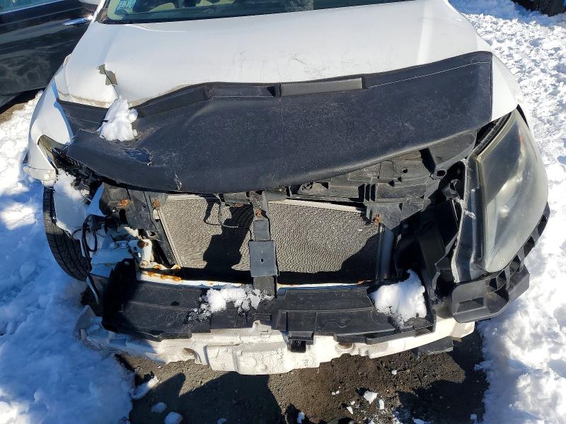 Photo 12 from auction – 2014 MAZDA CX-9 GRAND with VIN JM3TB3DV9E0433717