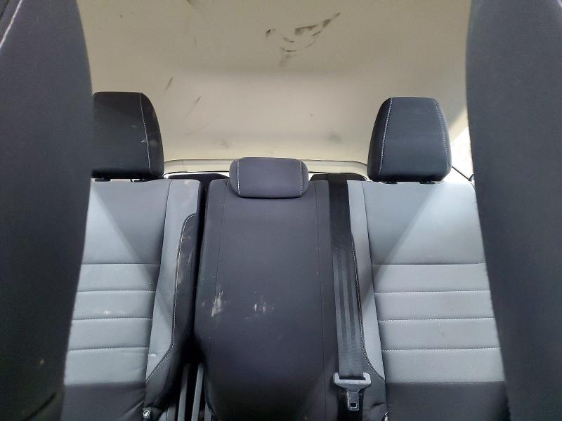 Photo 10 from auction – 2006 FORD ESCAPE XLT with VIN 1FMCU0F77HUC62443