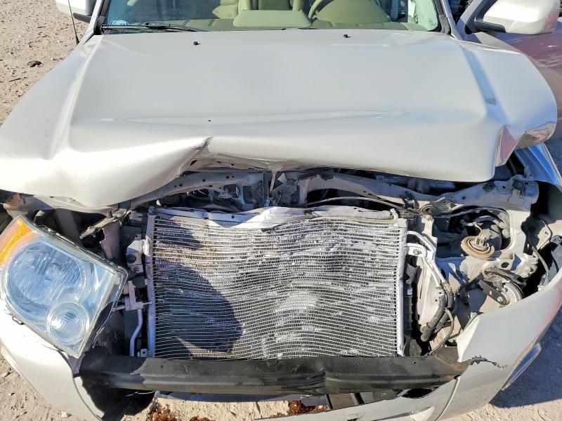 Photo 12 from auction – 2008 FORD ESCAPE with VIN 1FMCU041X8KC38762
