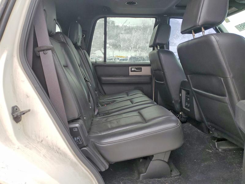 Photo 10 from auction – 2008 FORD EXPEDITION with VIN 1FMFU205X8LA65952