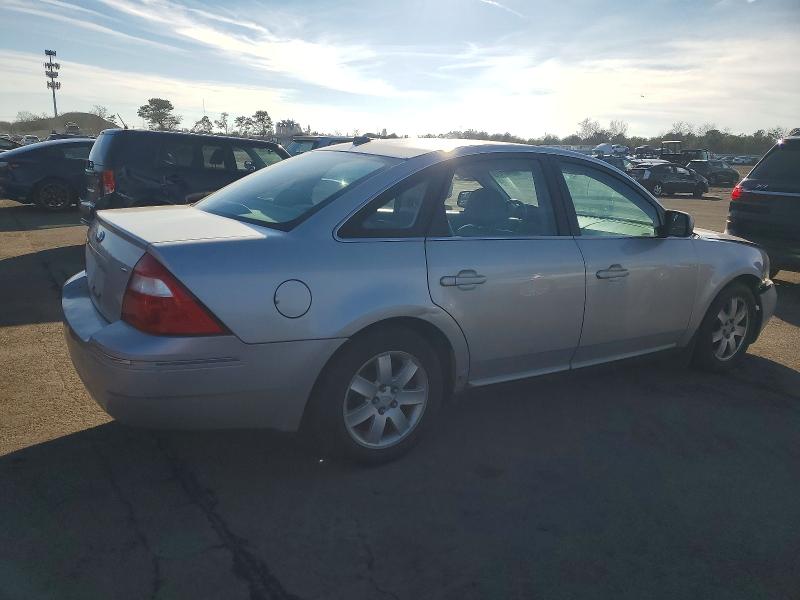 Photo 3 from auction – 2007 FORD FIVE HUNDR with VIN 1FAHP24137G161785