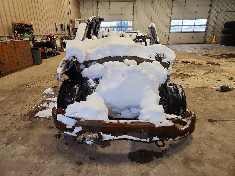 Photo 5 from auction – 2021 FORD F150 SUPER with VIN 1FTEW1EPXMFC83929