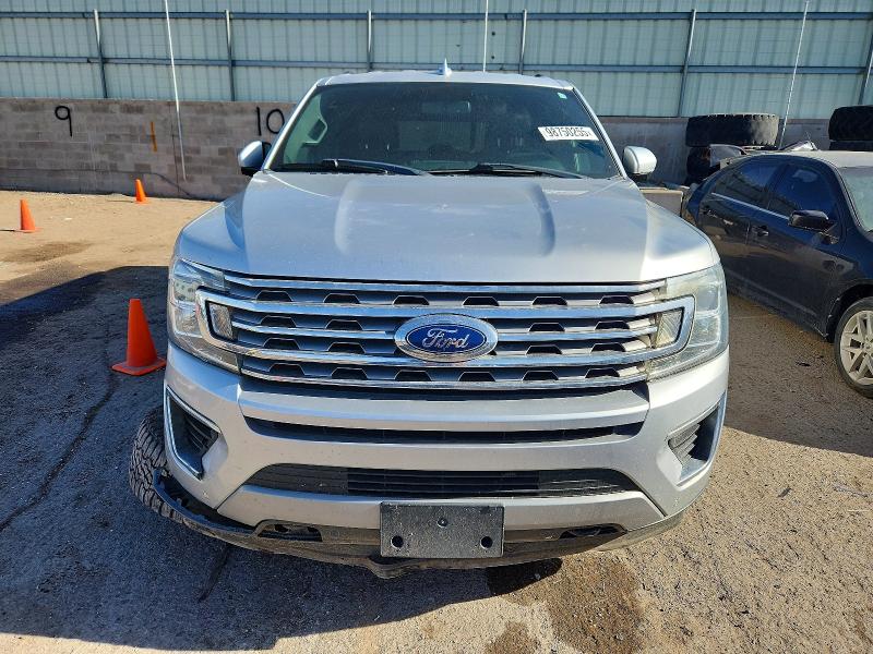 Photo 5 from auction – 2019 FORD EXPEDITION with VIN 1FMJK2AT5KEA50977