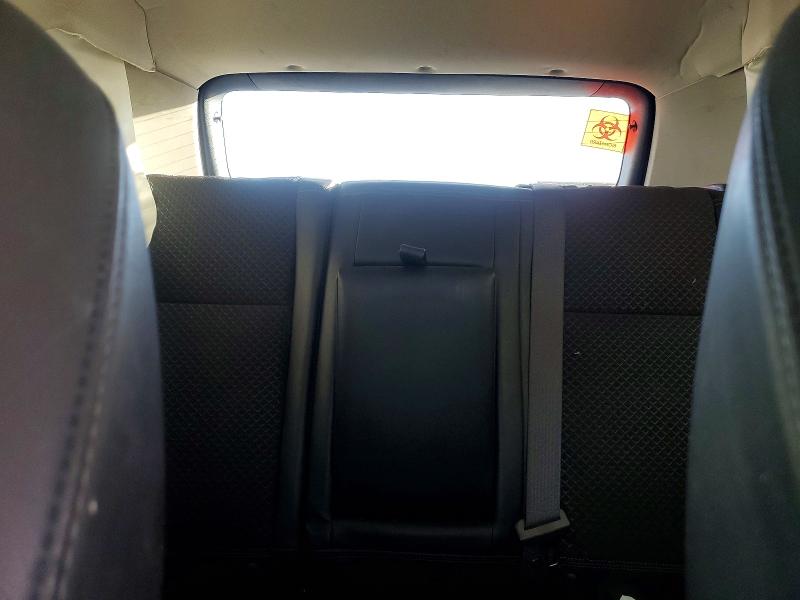 Photo 10 from auction – 2019 BUICK ENCORE PRE with VIN KL4CJESB6KB782067