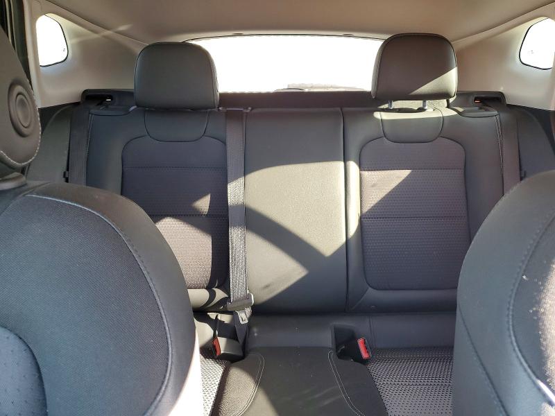 Photo 10 from auction – 2025 CHEVROLET TRAX 1LT with VIN KL77LHEP3SC170765