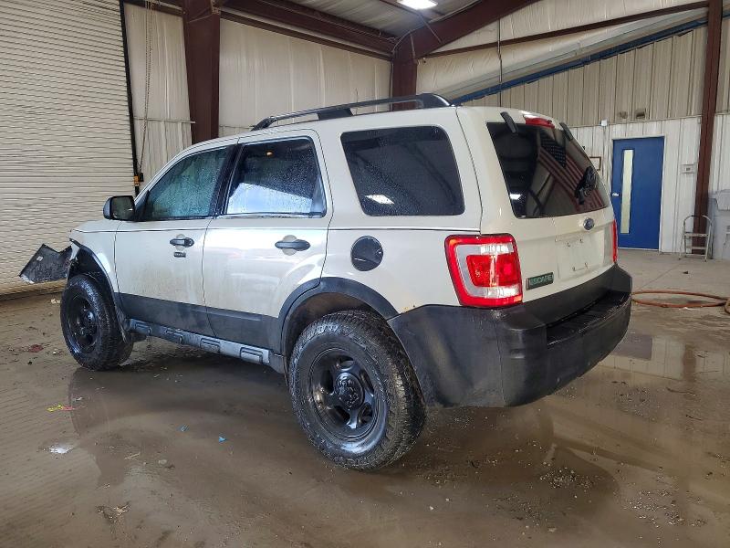 Zdjęcie 2 z aukcji – 2009 FORD ESCAPE z VIN 1FMCU03G99KC26304