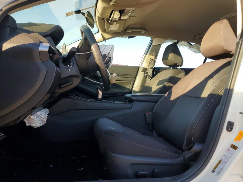 Photo 7 from auction – 2020 NISSAN ALTIMA with VIN 1N4BL4BV9LC230242