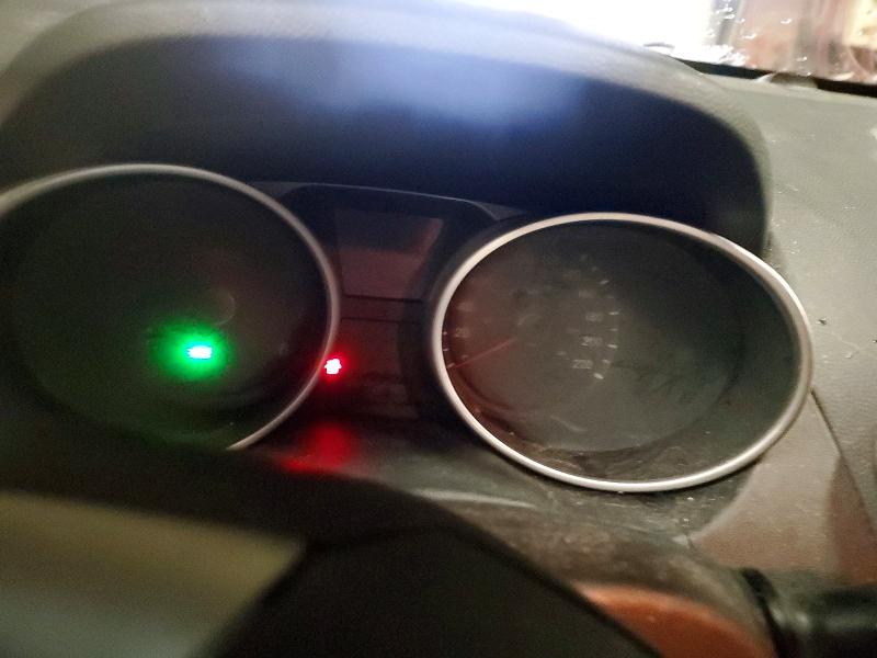 Photo 9 from auction – 2013 HYUNDAI TUCSON with VIN KM8JT3AB6DU706526