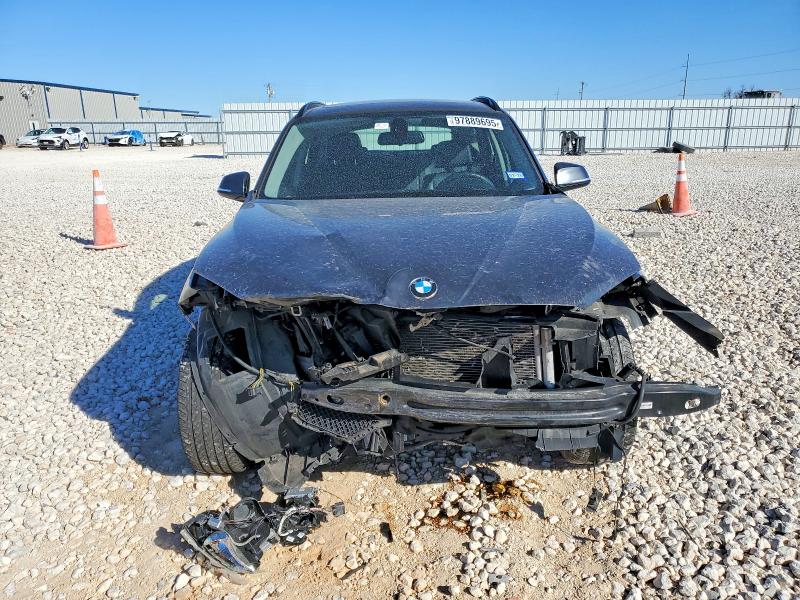Zdjęcie 5 z aukcji – 2015 BMW X1 z VIN WBAVL1C58FVY37095