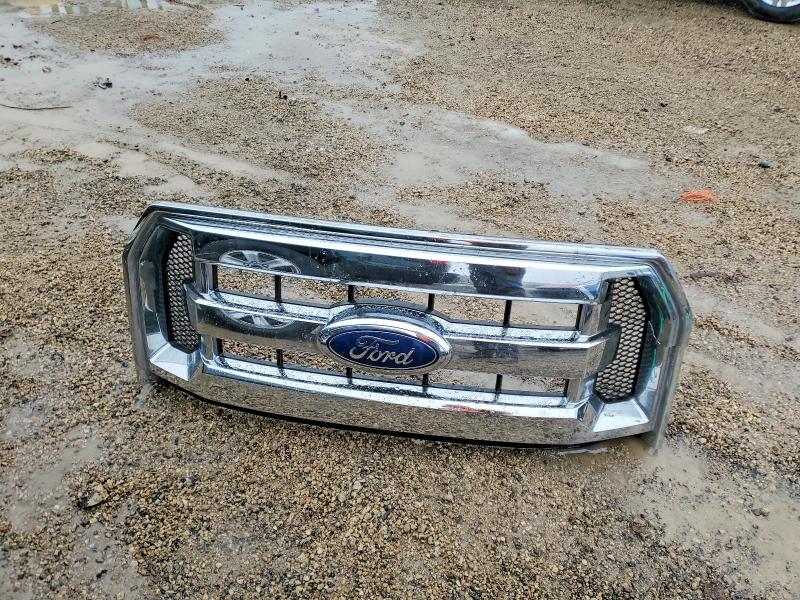 Photo 12 from auction – 2017 FORD F150 SUPER with VIN 1FTEX1CF9HKD84657