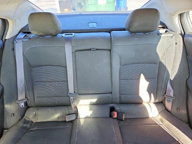 Photo 10 from auction – 2017 CHEVROLET CRUZE with VIN 1G1BE5SM2H7107425