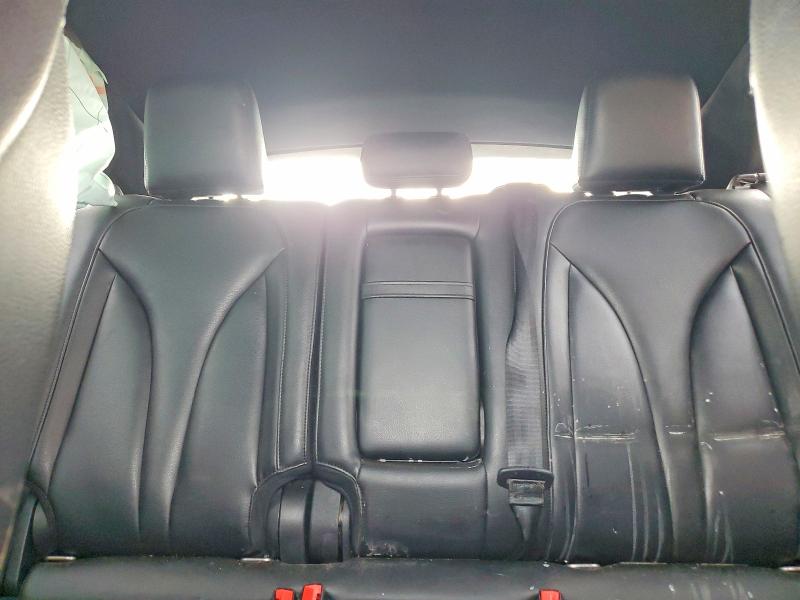 Photo 10 from auction – 2019 LINCOLN MKC with VIN 5LMCJ1C90KUL31501