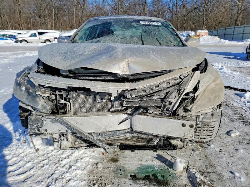 Photo 5 from auction – 2013 NISSAN ALTIMA with VIN 1N4AL3APXDC166366
