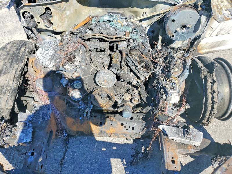 Photo 11 from auction – 2018 FORD F150 SUPER with VIN 1FTEW1C56JFC76733