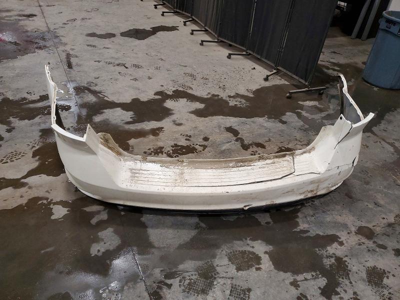 Photo 13 from auction – 2015 DODGE JOURNEY with VIN 3C4PDDBG7FT639962