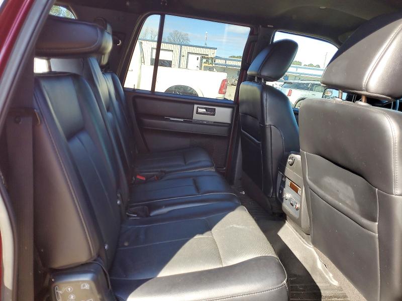 Photo 11 from auction – 2015 FORD EXPEDITION with VIN 1FMJK1HT3FEF13513