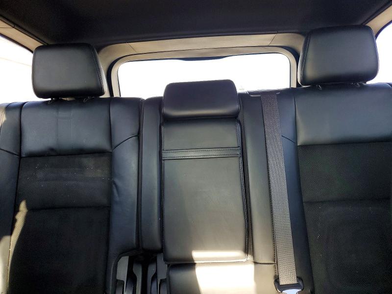 Photo 10 from auction – 2019 JEEP GRAND CHER with VIN 1C4RJFAG7KC778378