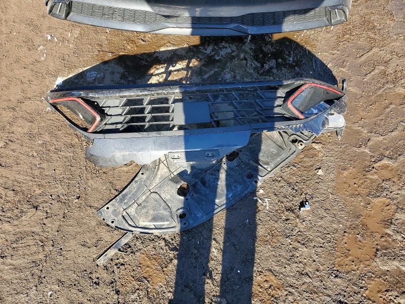 Photo 12 from auction – 2022 KIA FORTE with VIN 3KPF54AD2NE489956