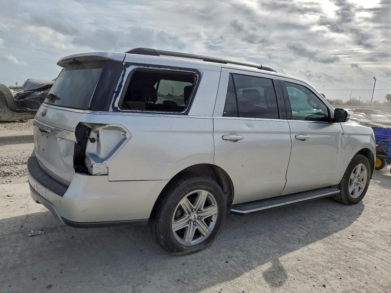 Photo 3 from auction – 2019 FORD EXPEDITION with VIN 1FMJU1HT6KEA68849