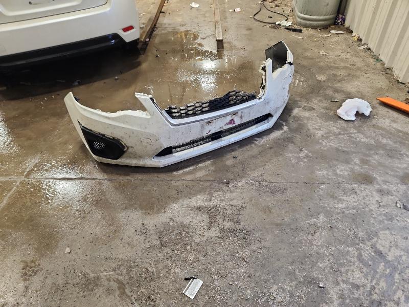Photo 12 from auction – 2014 SUBARU IMPREZA with VIN JF1GPAA69E8310553