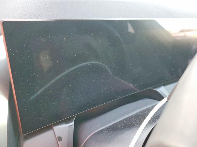 Photo 9 from auction – 2025 BMW X3 with VIN 5UX53GP06S9104436