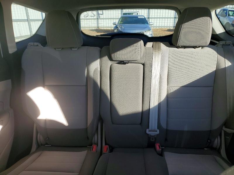 Photo 10 from auction – 2015 FORD ESCAPE SE with VIN 1FMCU0G99FUB73891
