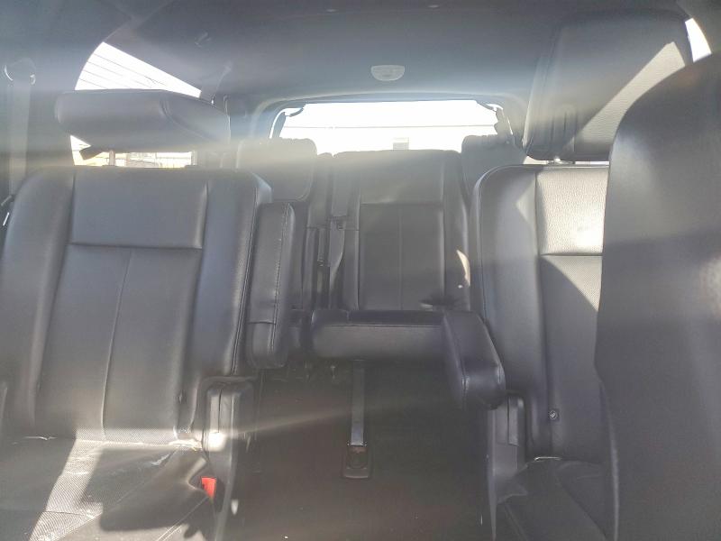 Photo 10 from auction – 2015 FORD EXPEDITION with VIN 1FMJK2AT6FEF28538