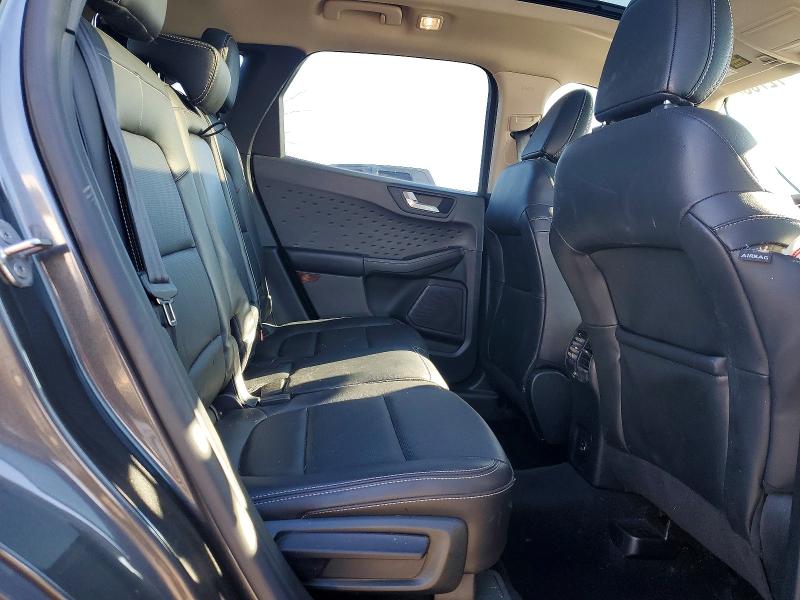 Photo 11 from auction – 2020 FORD ESCAPE with VIN 1FMCU0H64LUB56965