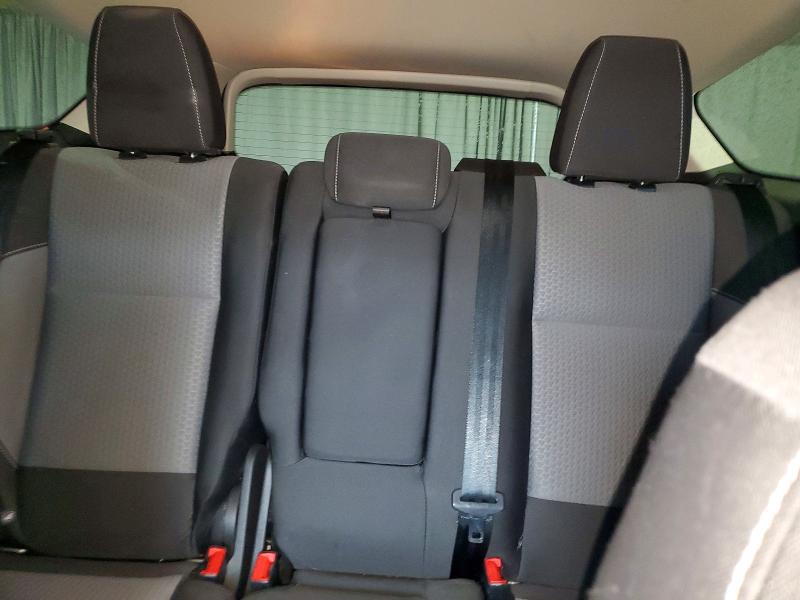 Photo 10 from auction – 2017 FORD ESCAPE SE with VIN 1FMCU0GD5HUD43526