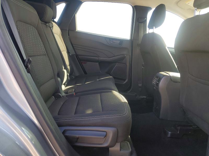 Photo 11 from auction – 2024 FORD ESCAPE ACT with VIN 1FMCU9GN2RUA24910