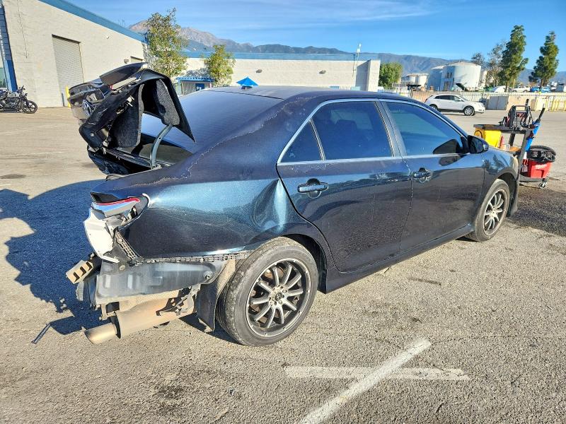 Photo 3 from auction – 2012 TOYOTA CAMRY BASE with VIN 4T1BF1FK8CU065855