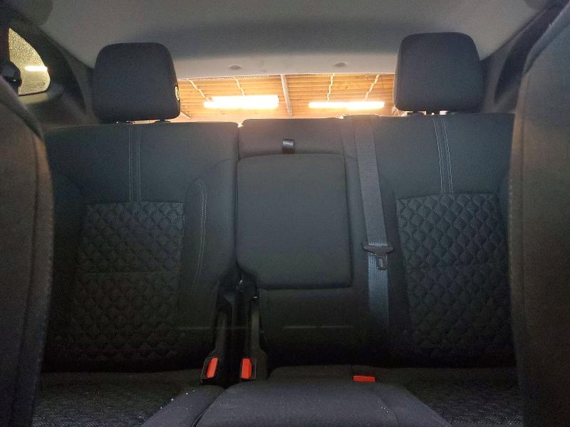 Photo 10 from auction – 2019 CHEVROLET BLAZER 2LT with VIN 3GNKBCRS6KS694205
