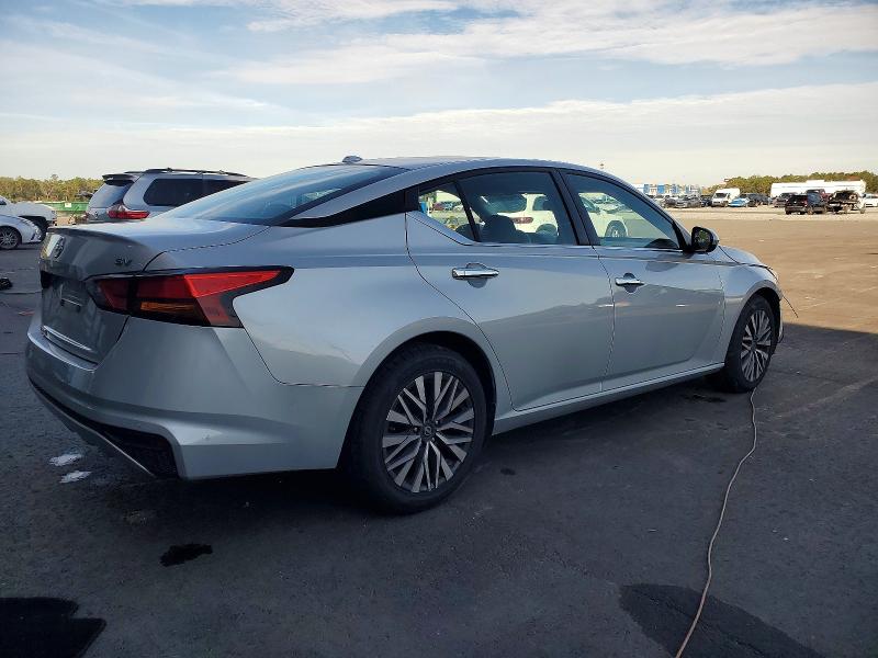Photo 3 from auction – 2023 NISSAN ALTIMA with VIN 1N4BL4DV9PN306548