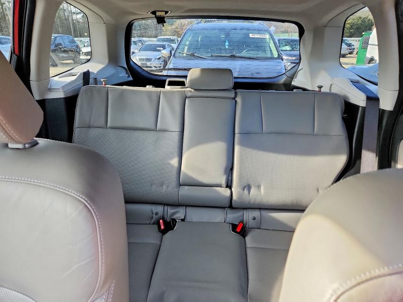 Photo 10 from auction – 2015 SUBARU FORESTER 2 with VIN JF2SJAWC8FH573348
