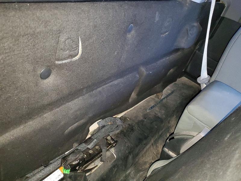 Photo 10 from auction – 2018 FORD F150 with VIN 1FTMF1CB5JKF80886