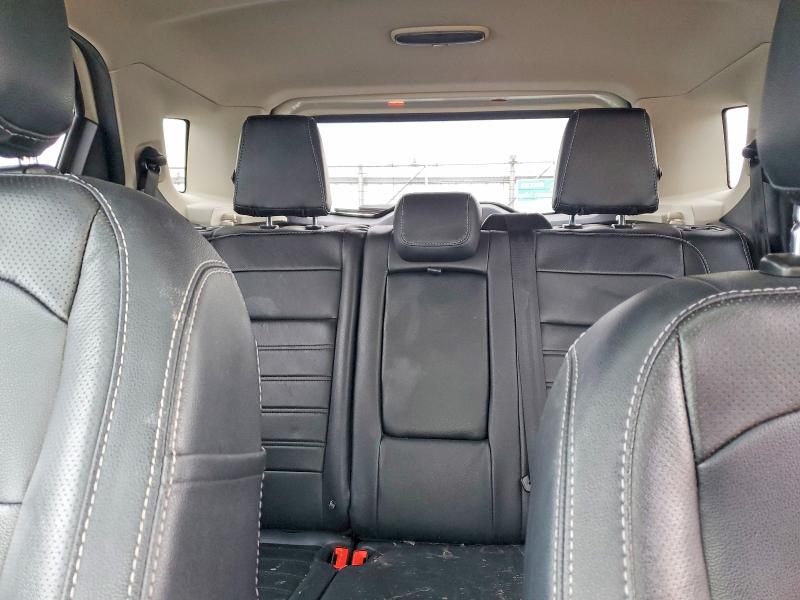 Photo 10 from auction – 2020 FORD ECOSPORT T with VIN MAJ6S3KL8LC329647