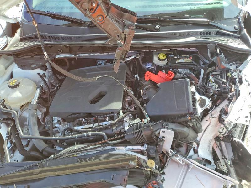 Photo 12 from auction – 2020 FORD ESCAPE SEL with VIN 1FMCU0H64LUA69518