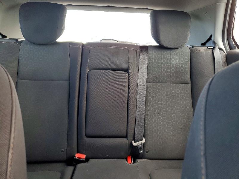 Photo 10 from auction – 2018 CHEVROLET TRAX with VIN 3GNCJKSB9JL309059