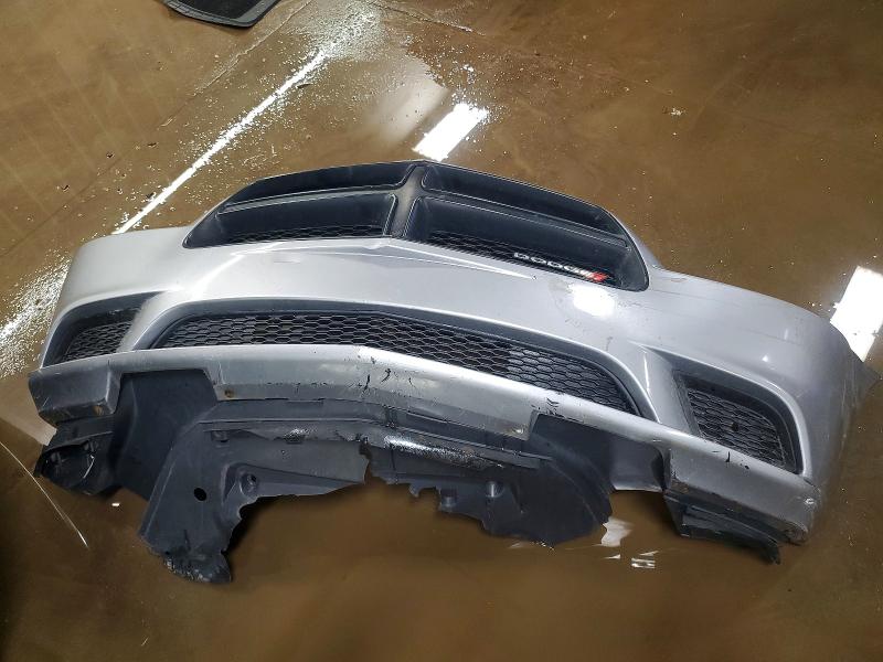 Photo 12 from auction – 2014 DODGE CHARGER SE with VIN 2C3CDXBG2EH115792