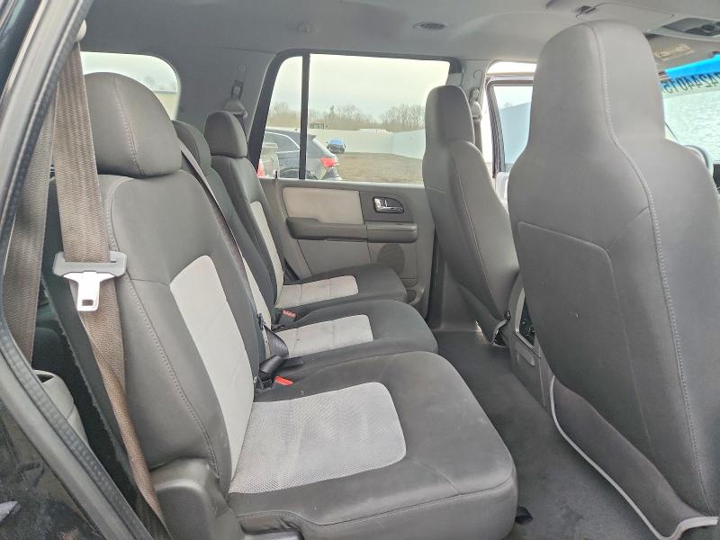 Photo 11 from auction – 2005 FORD EXPEDITION with VIN 1FMPU16525LA67728