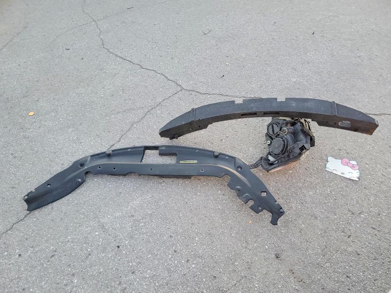 Photo 12 from auction – 2015 NISSAN SENTRA S with VIN 3N1AB7AP8FY357754