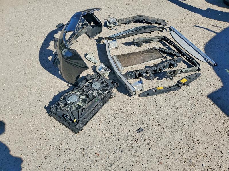 Photo 12 from auction – 2015 TOYOTA PRIUS with VIN JTDKN3DU1F0401705