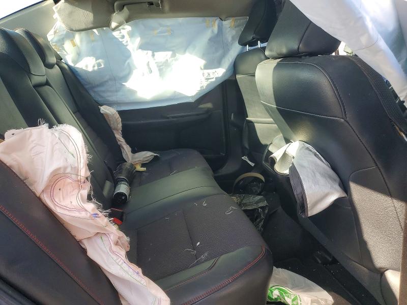Photo 10 from auction – 2016 TOYOTA CAMRY with VIN 4T1BF1FK6GU149145